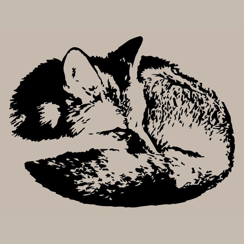 Fuchs