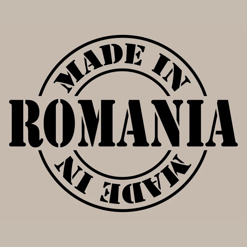 made in romania m1k2