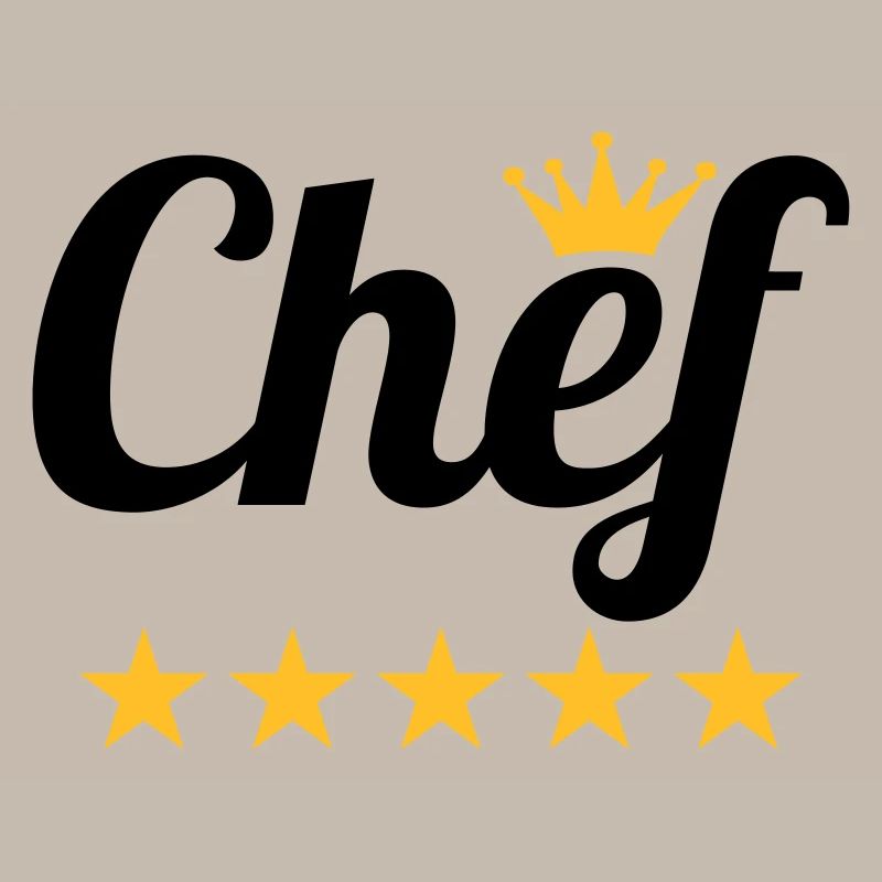Chef