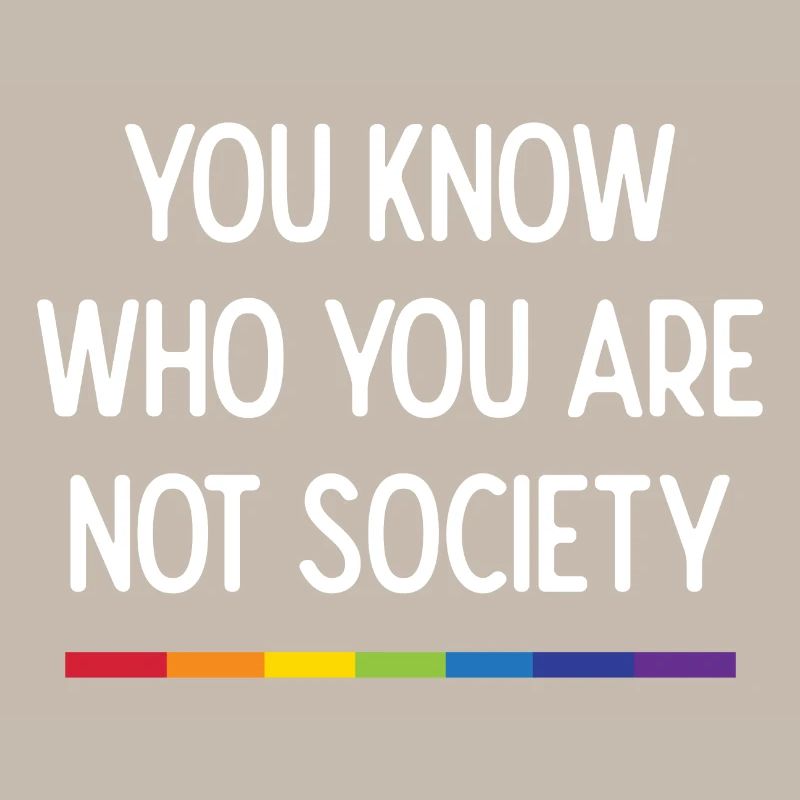 Live With Pride