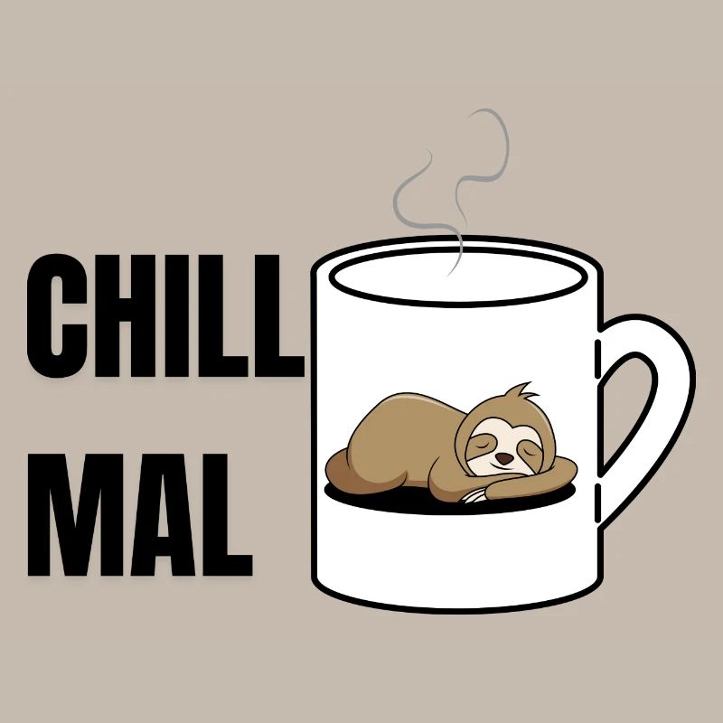 Chill mal