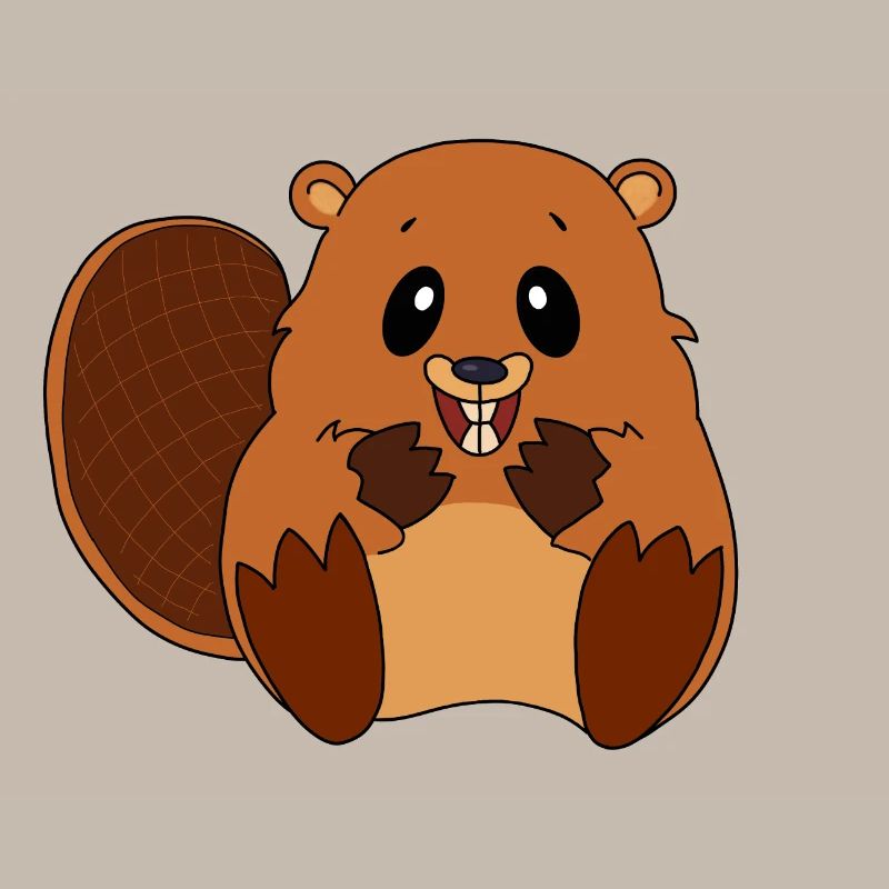 Castor