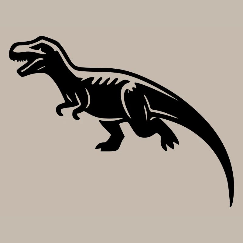 Raptor