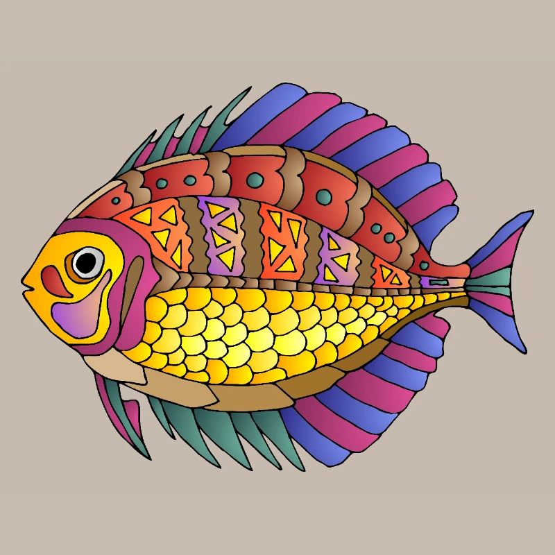 Poisson