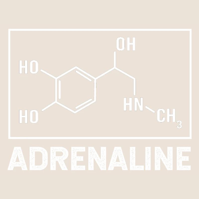 Chemistry Science Physics Laboratory Structural Formula