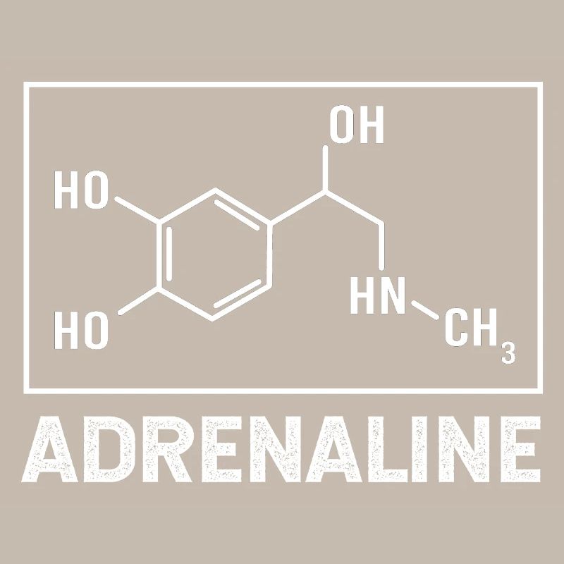 Formule structurelle du Laboratoire de Physique en Sciences de la Chimie
