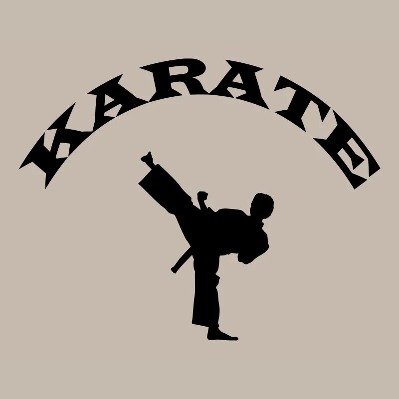 karate