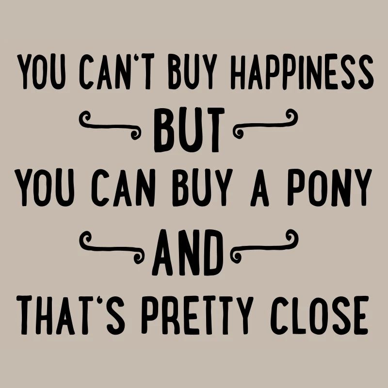 Pony