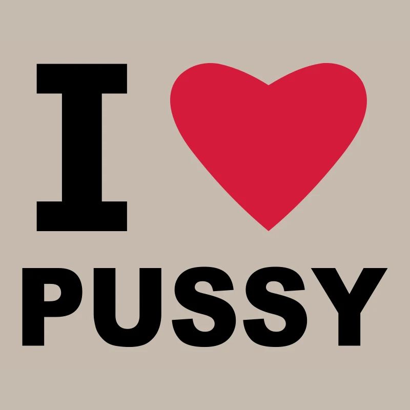 J'aime la