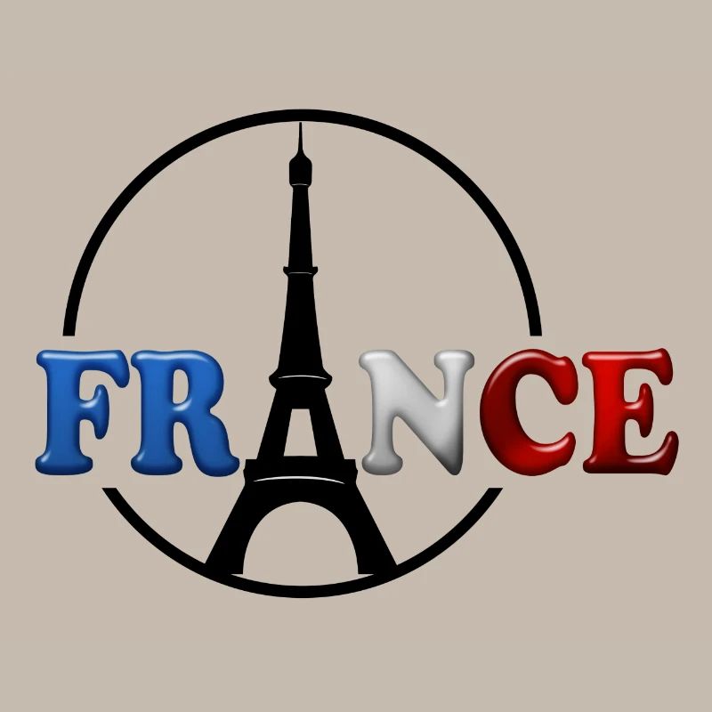 tour eiffel 3