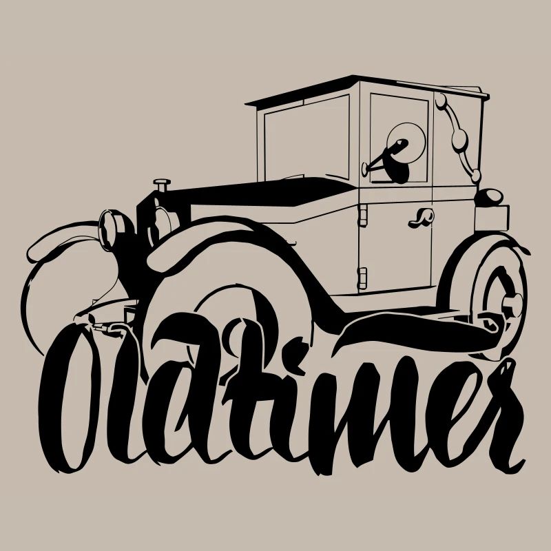 Oldtimer