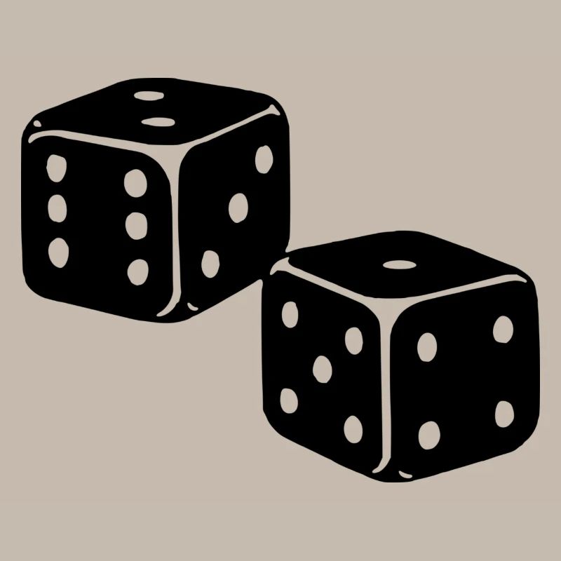 cubes