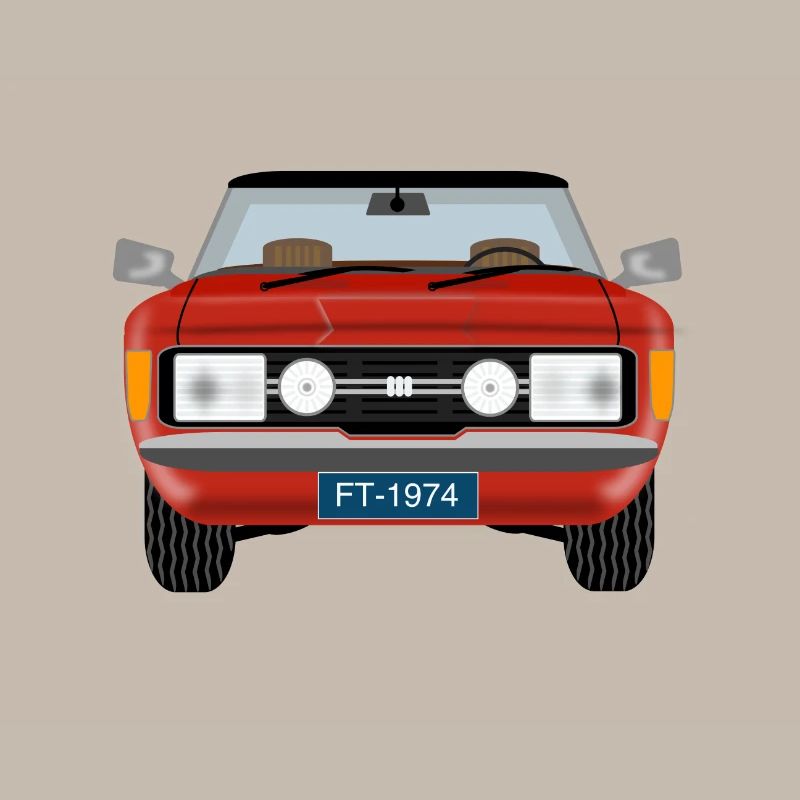 Oldtimer
