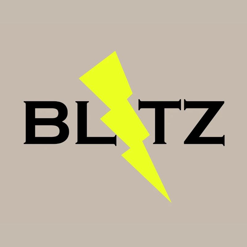 BLITZ