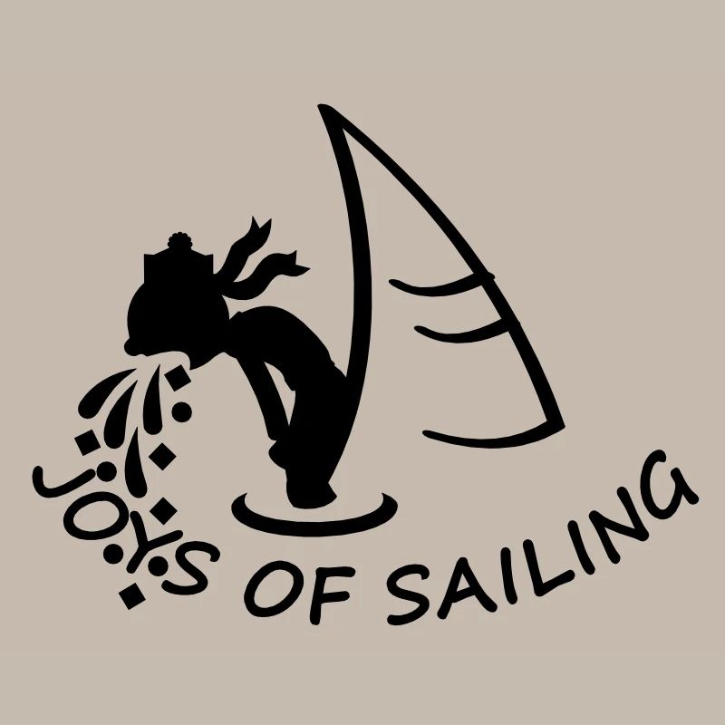 joies de la navigation (1c)