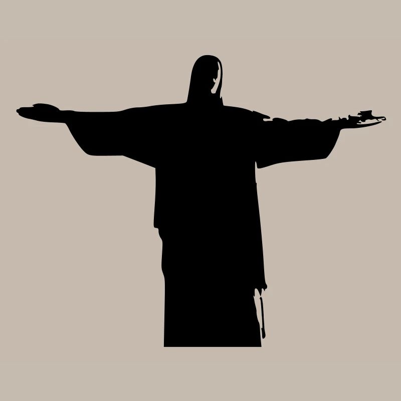 christ jesus
