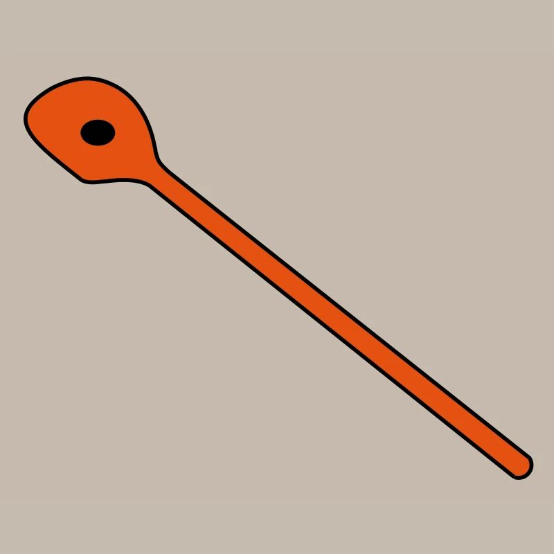 Kochloeffel 2