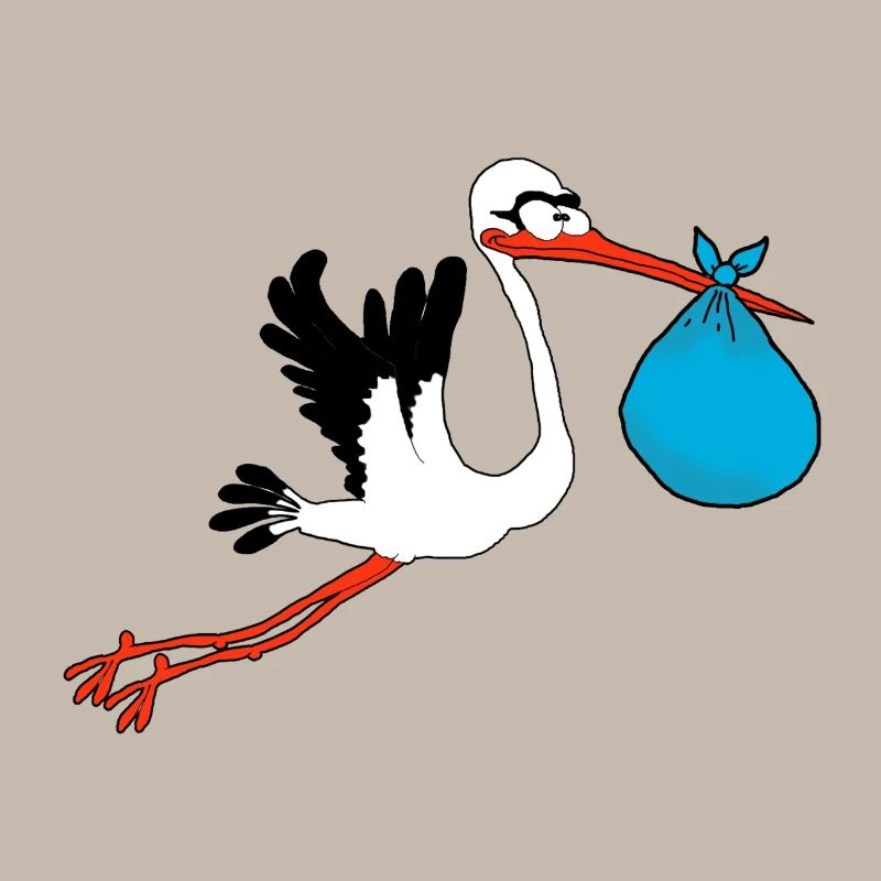 Storch