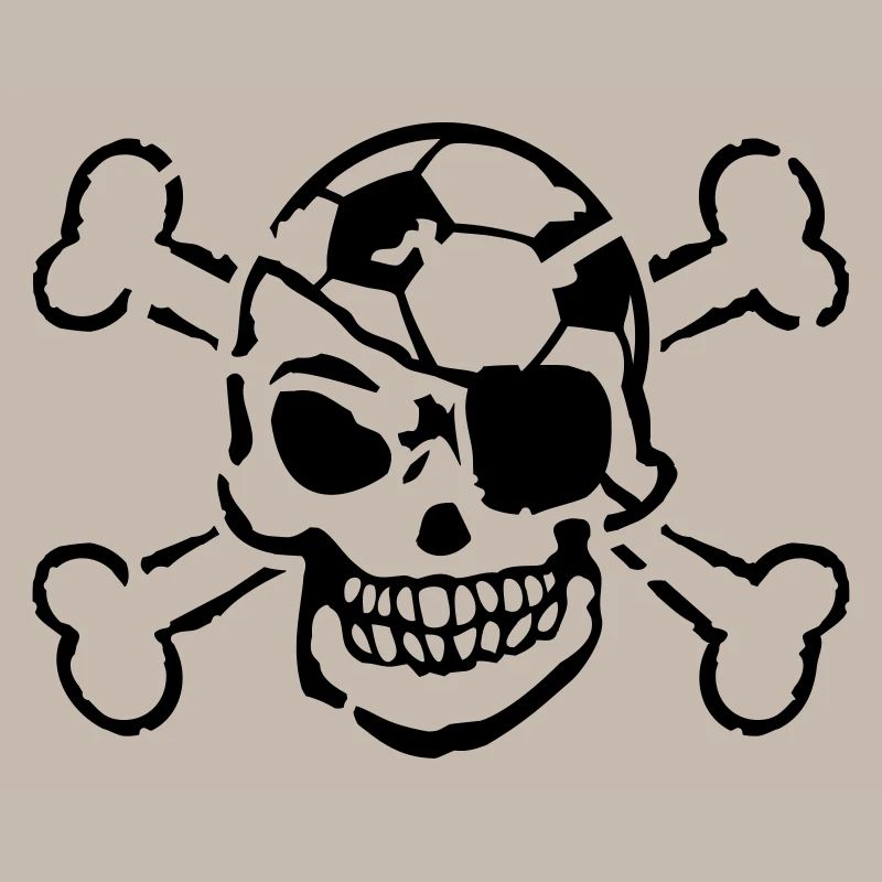 soccer_skull_head_fe1