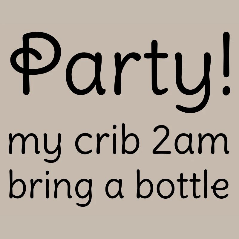 Party