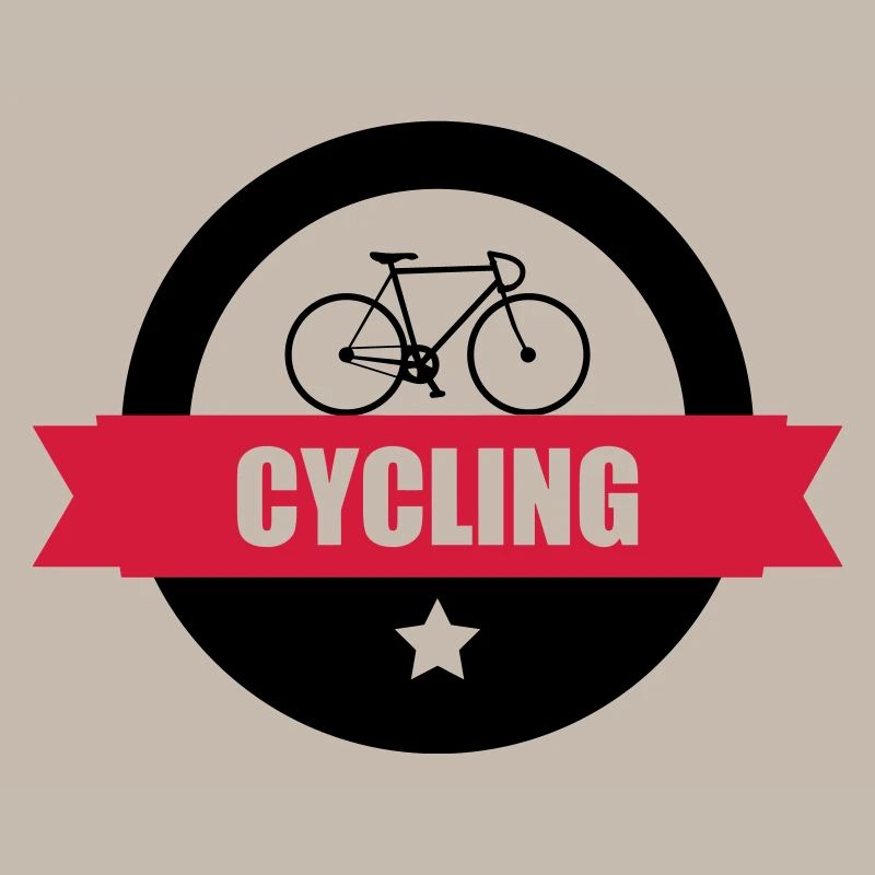 Cycling