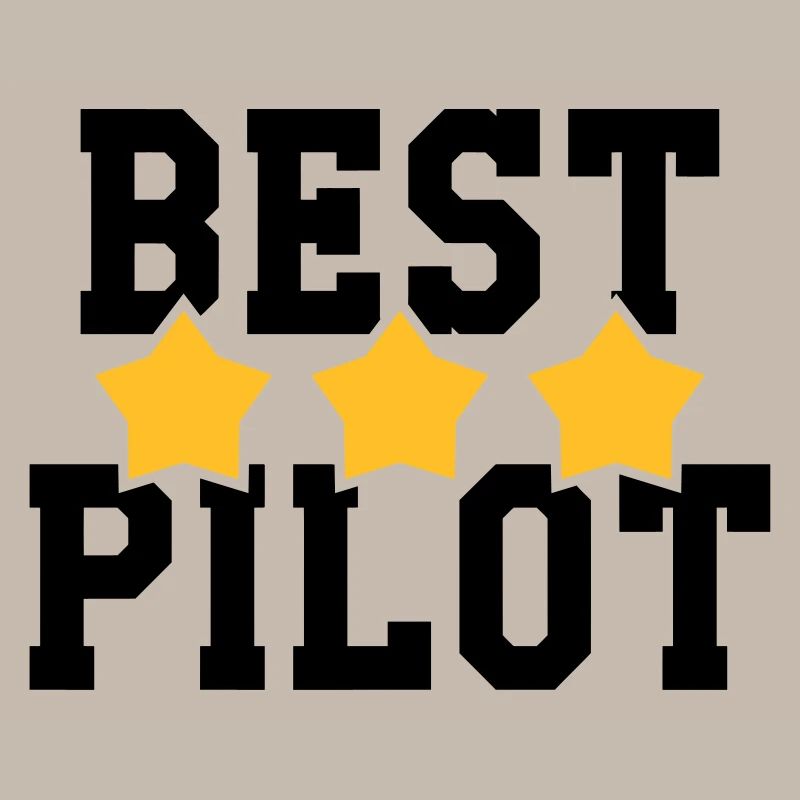 Best Pilot