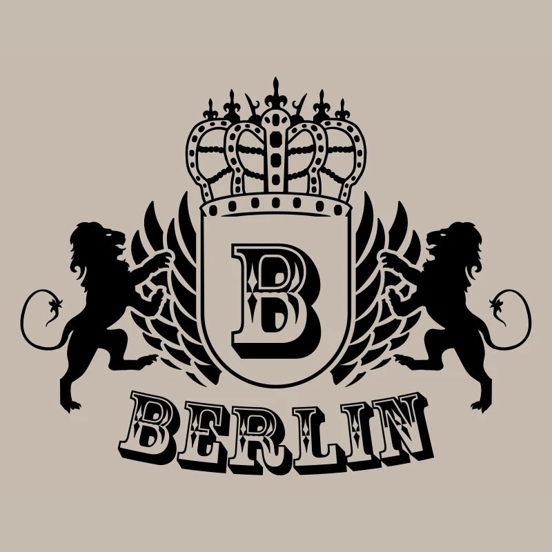 berlin