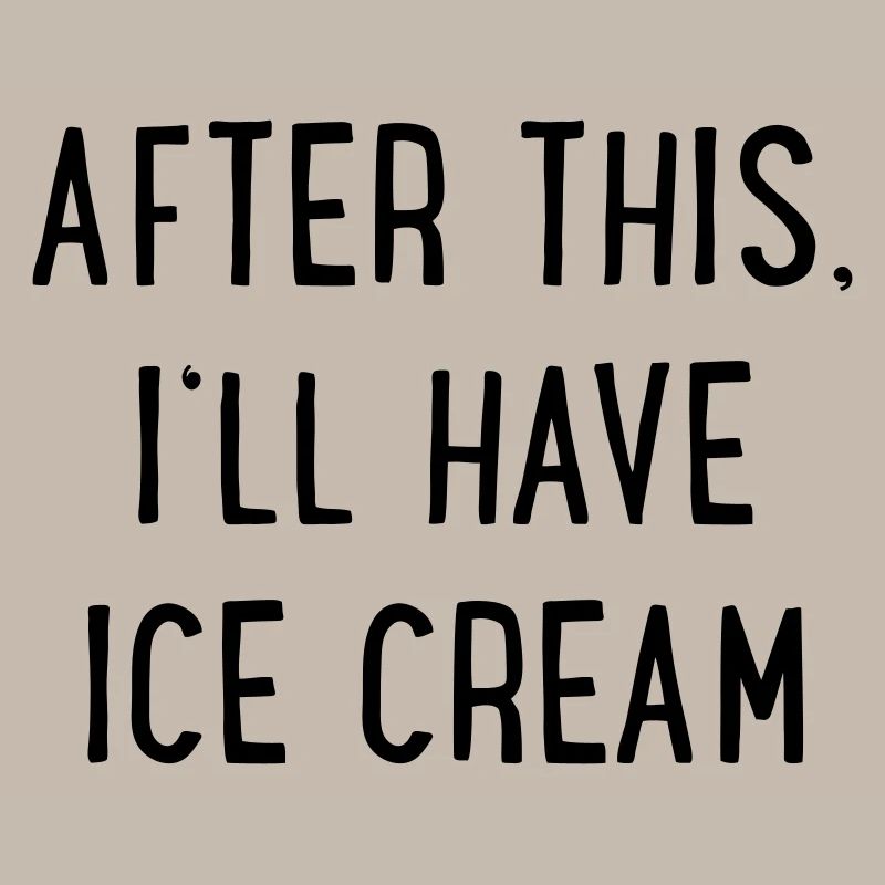 Glace