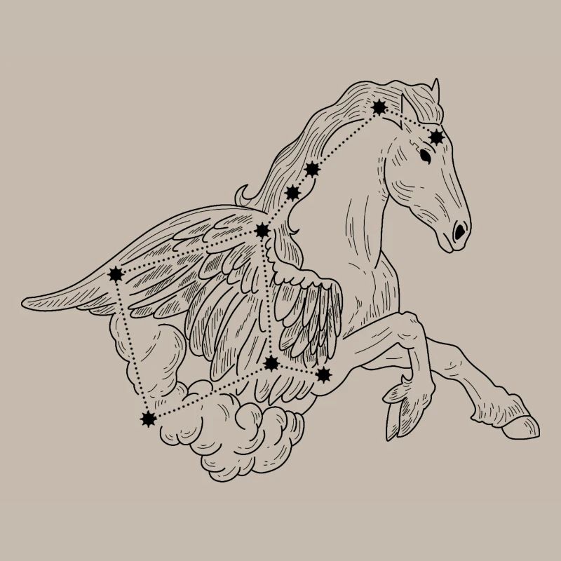 Constellation