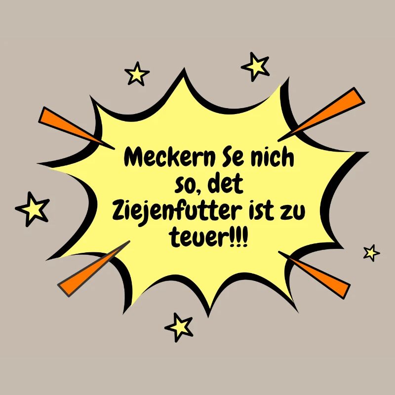 Berlin Se plaindre Ne soyez pas comme ça !