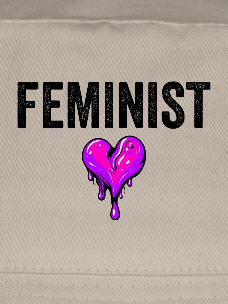 Feminist
