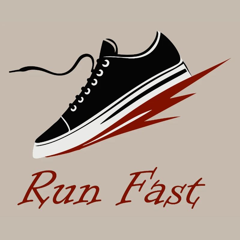 CHAUSSURES COOL