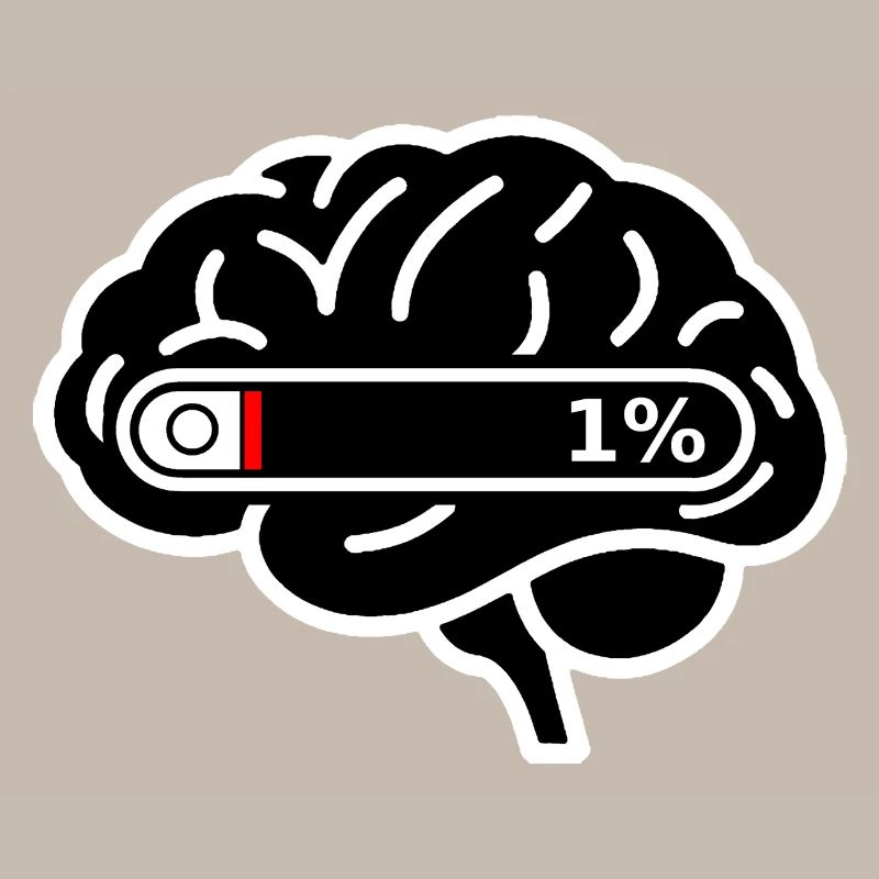 Brain_Loading_1-_Digital_Burnout