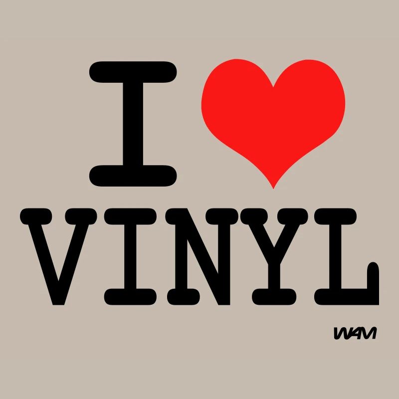 vinyl