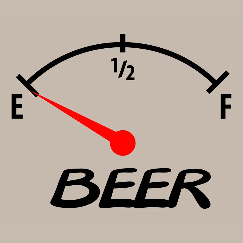 beer