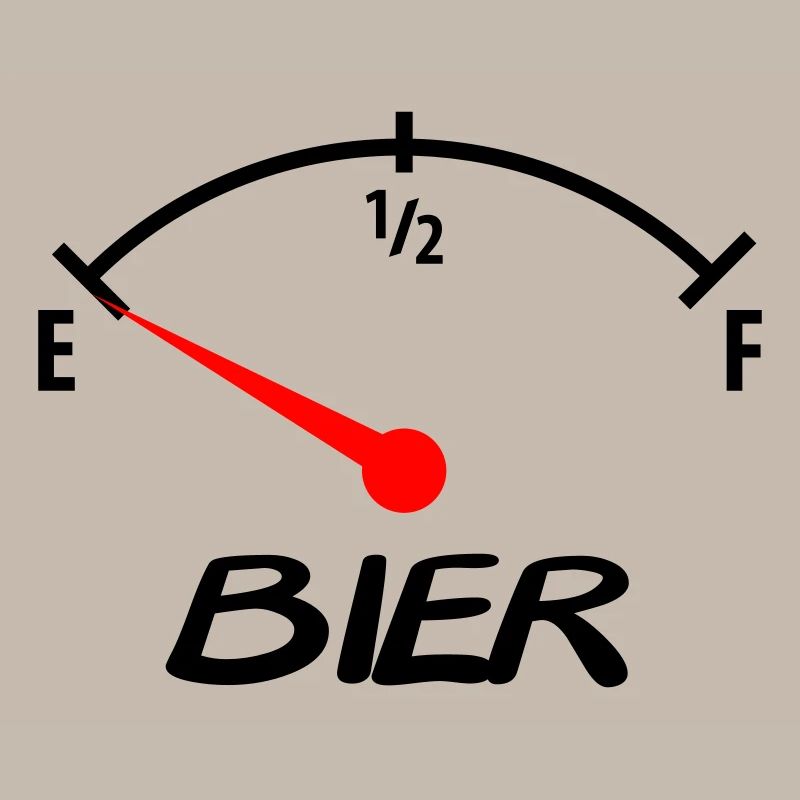 bier