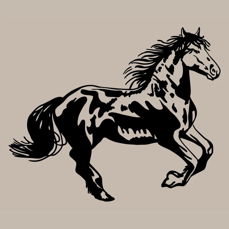 Friese