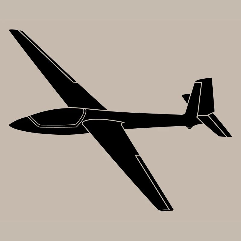 swift s1