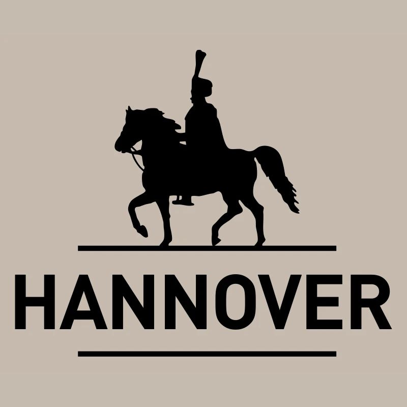Roi de Hanovre