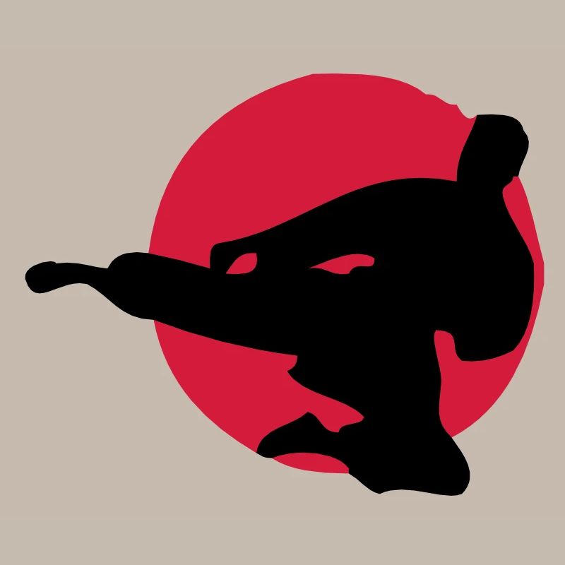 combat
