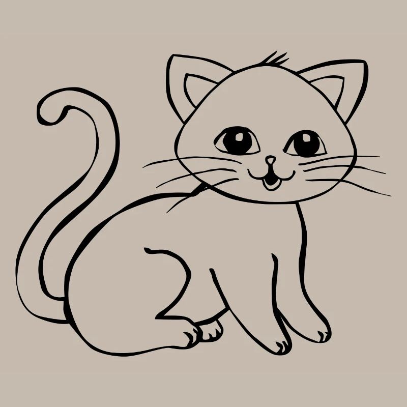 chat