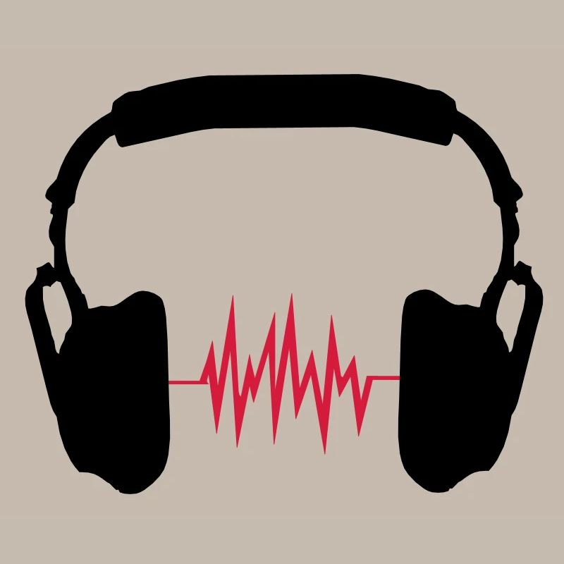 headphones