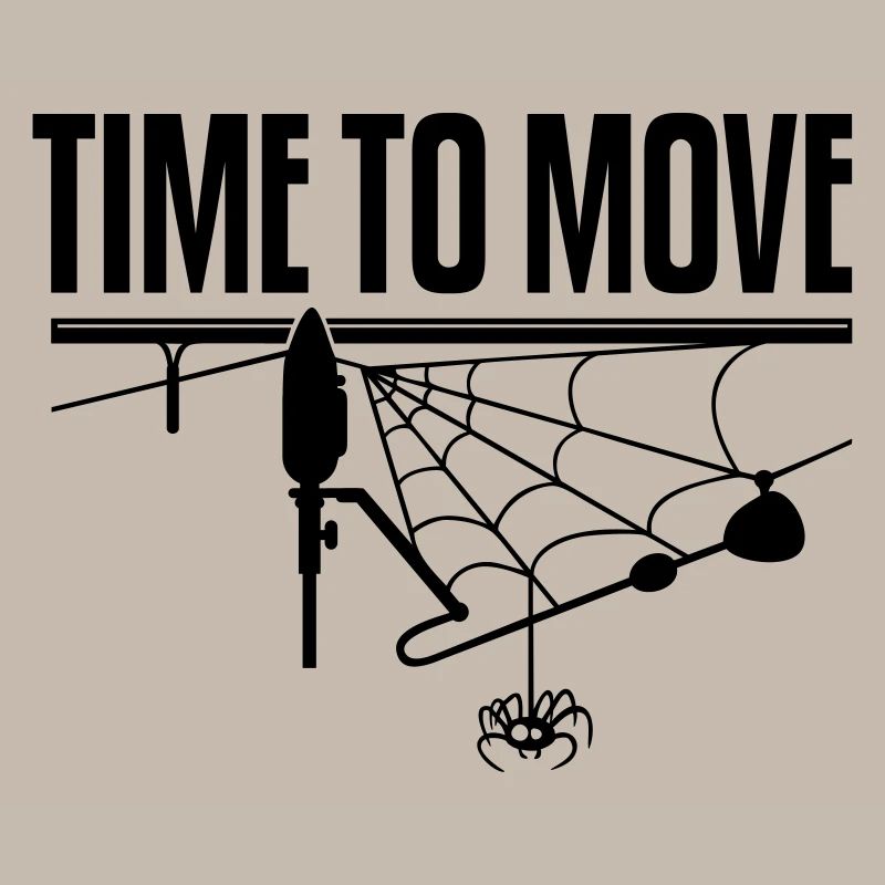 TEMPS DE DÉPLACEMENT