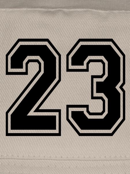 23