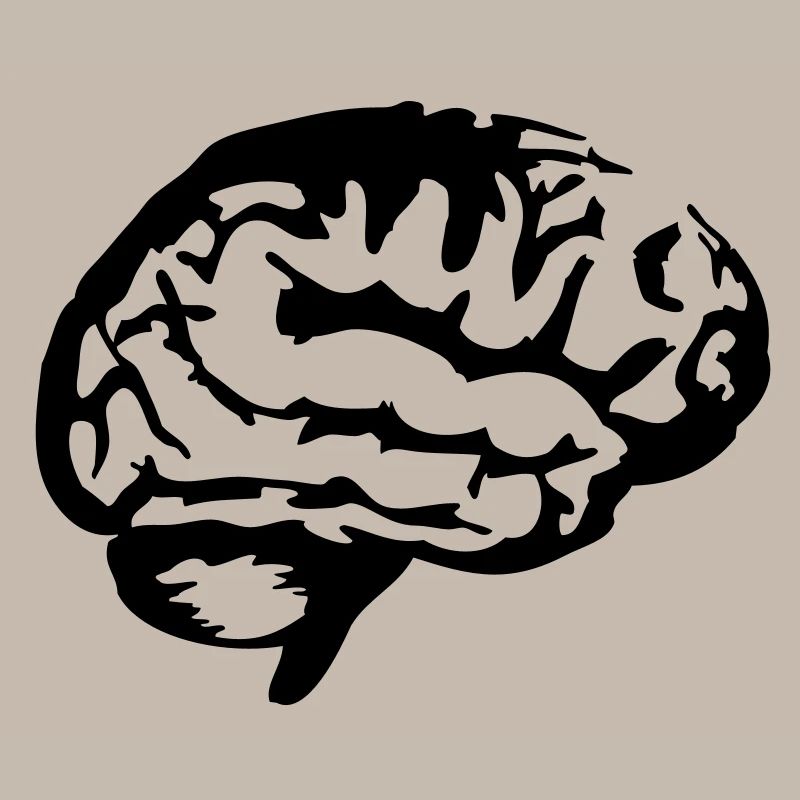 Brain_silhouette