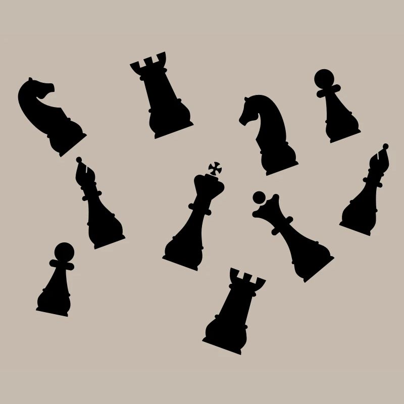 chess