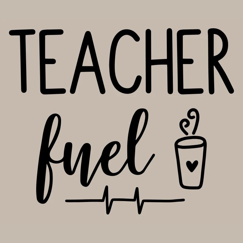 Lehrer Lehrerin Schule Kaffe Geschenk