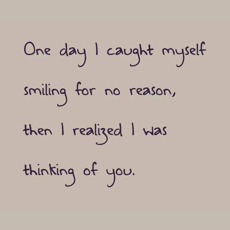love quotes de