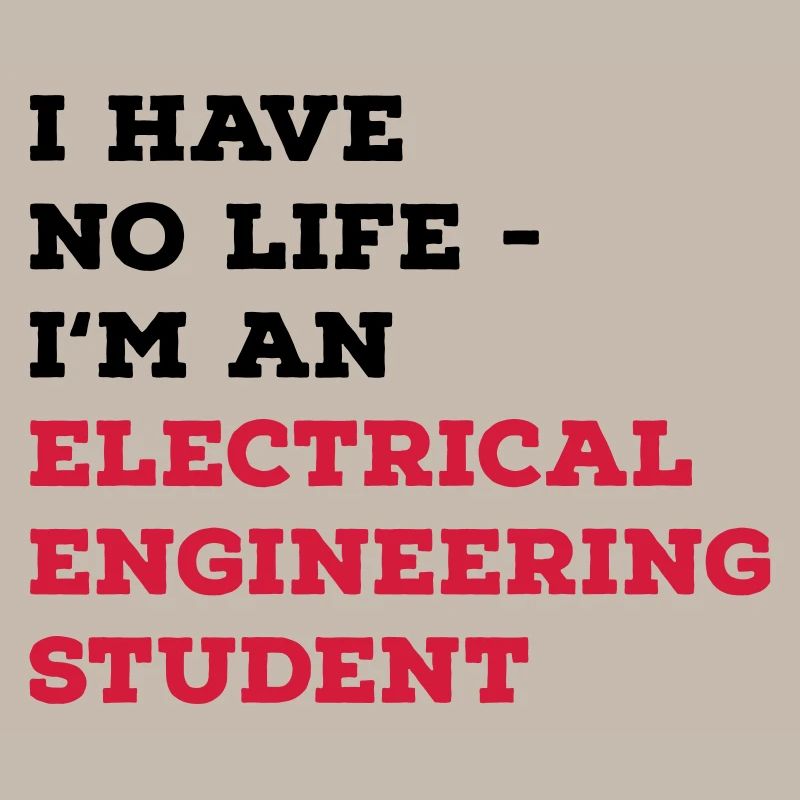 Elektrotechnik Studium