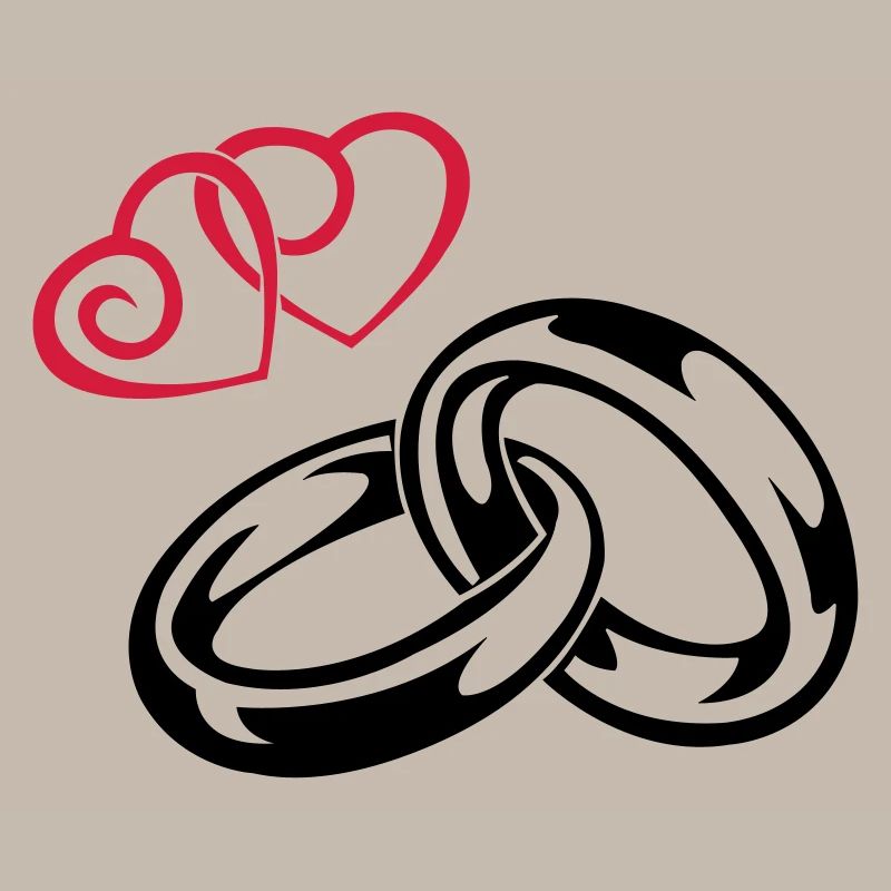 eheringe_love